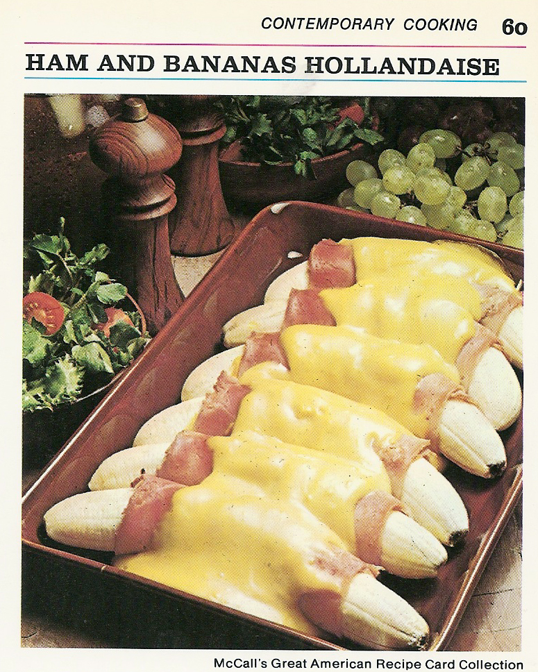 ham_and_bananas_hollandaise.jpg