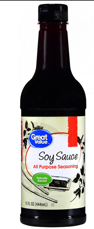c715f5a780012edd8caf8d56faa0dcce.png