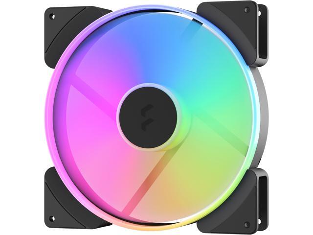 www.newegg.com