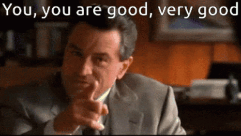 1*FnbW3lkgyuf7ndf97LAblA.gif