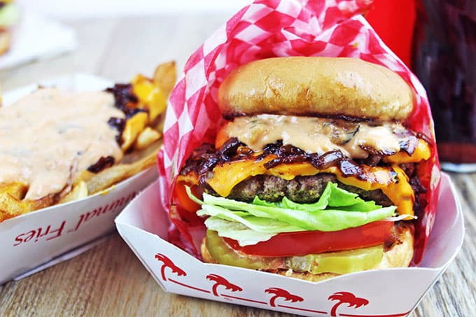 Burger-Angle-Small-680x453-1.jpg