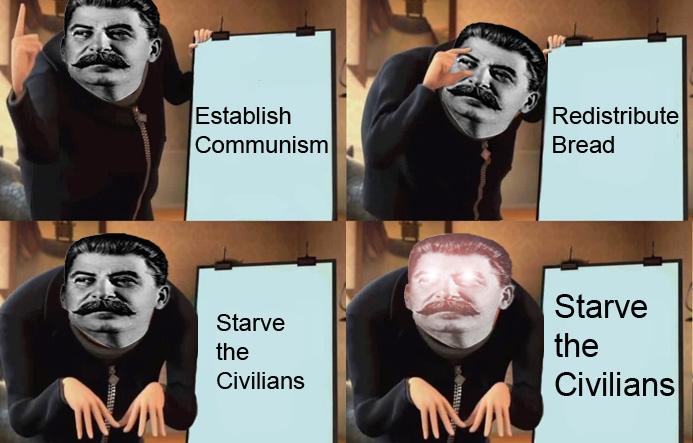 vu4eq8zajcl01.jpg
