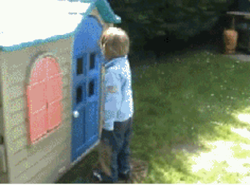 D5lS.gif