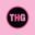 www.thehollywoodgossip.com