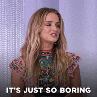 make up laughing GIF by Lifetime