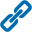 www.fjoddes.net