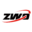 www.zwoastro.com