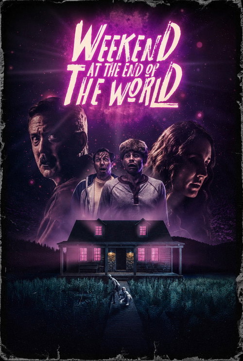 www.themoviedb.org