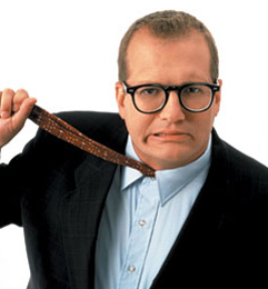 drew-carey.jpg