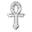 exult.sourceforge.io