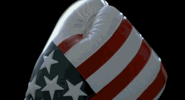 rocky-iv-gloves.gif