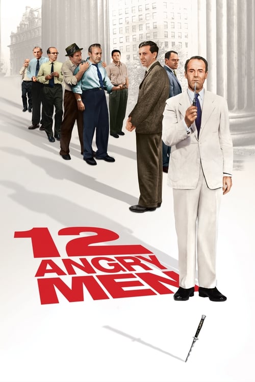 www.themoviedb.org