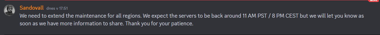 c0f2sogv7dsd1.png