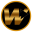 twsn.net