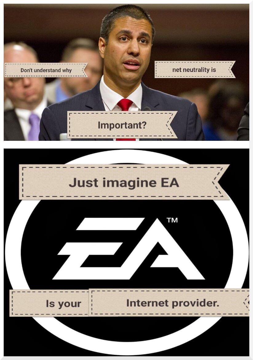 9rculq6pf7zz.jpg