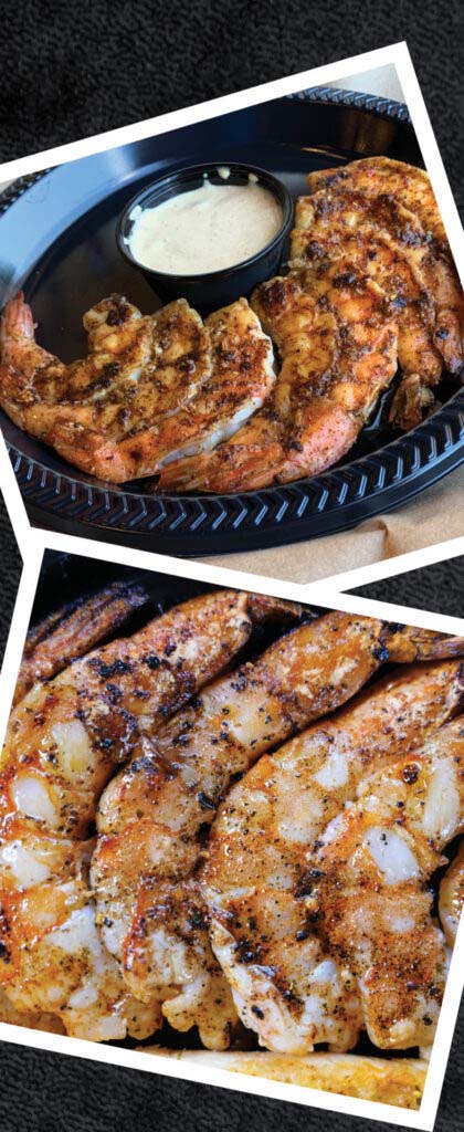 mission-bbq.com