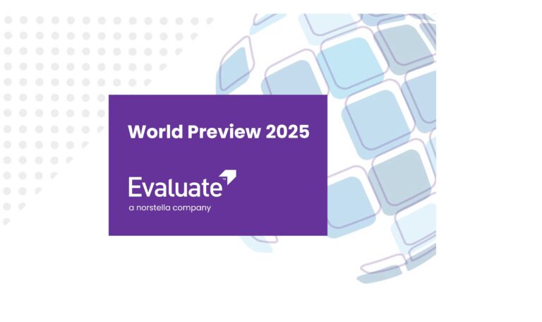 www.evaluate.com