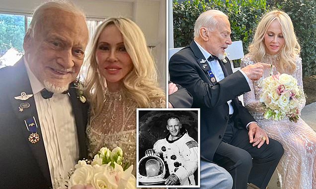 www.dailymail.co.uk