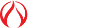 wildfirelighting.com