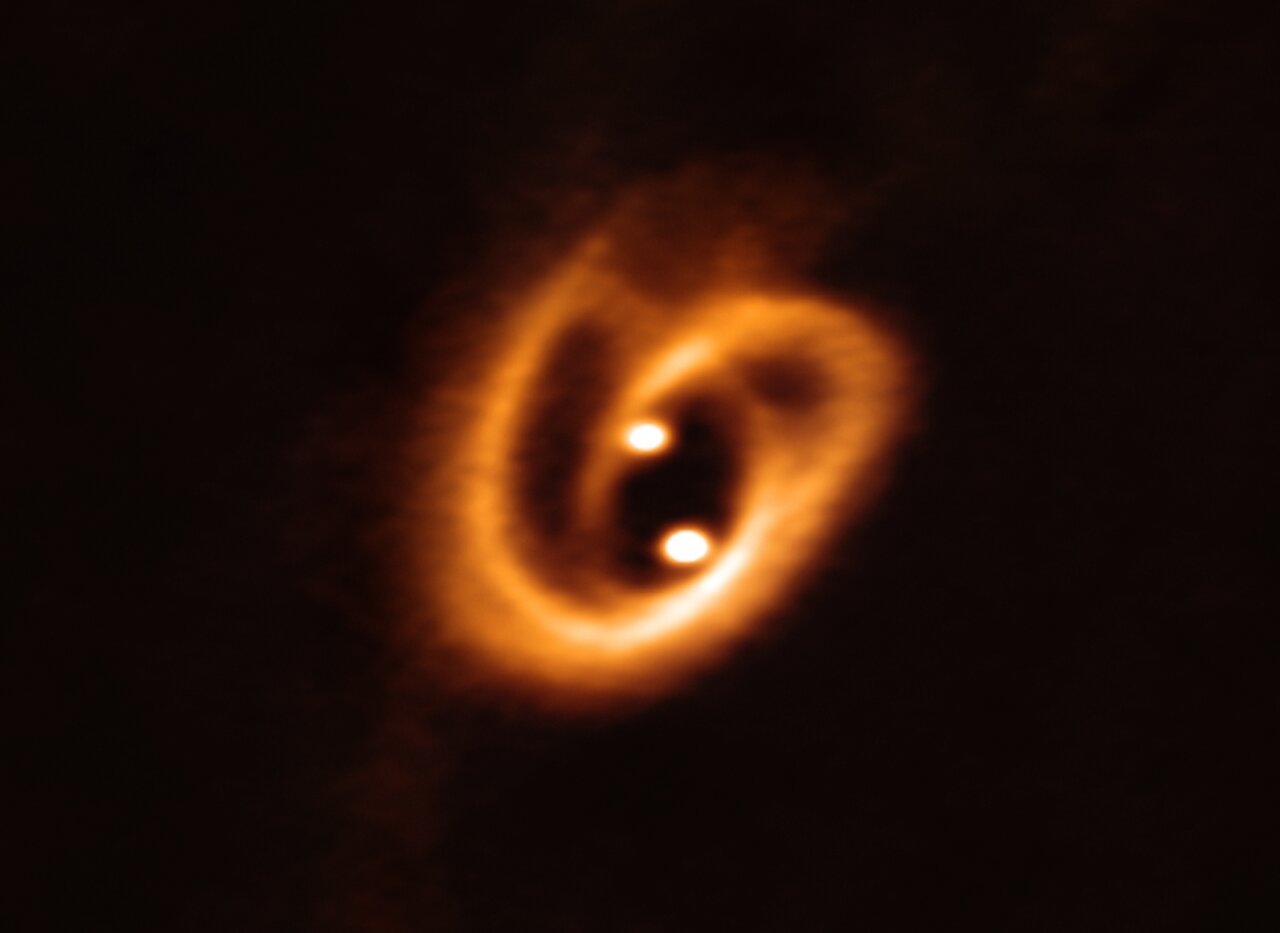 www.eso.org