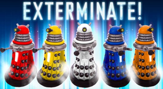 2011-01-28-dalek_toy.jpg