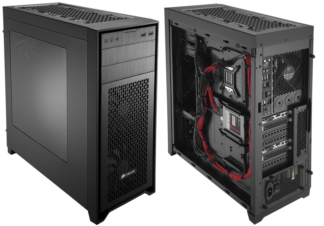 bemutatkozott_a_corsair_obsidian_450d_1.jpg