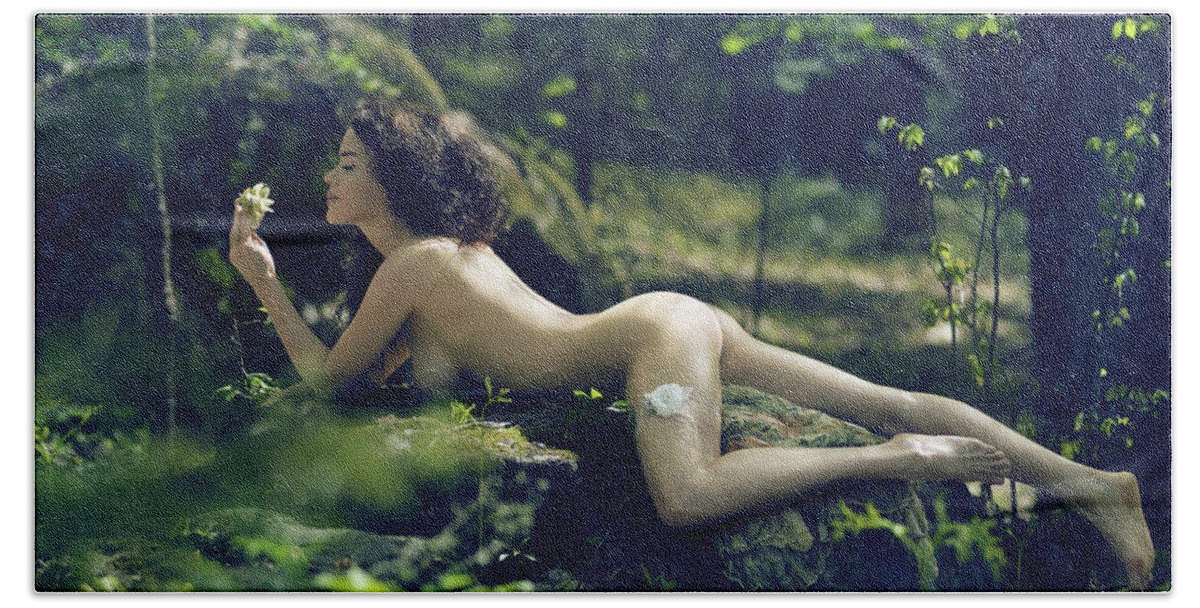 beautiful-nude-woman-lying-on-rocks-in-the-nature-bathing-naked-awen-fine-art-prints.jpg