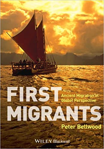first-migrants-1.jpg