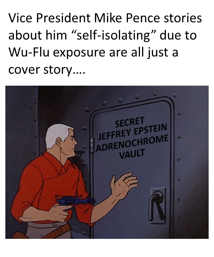 5eb9c1de165c7.jpeg
