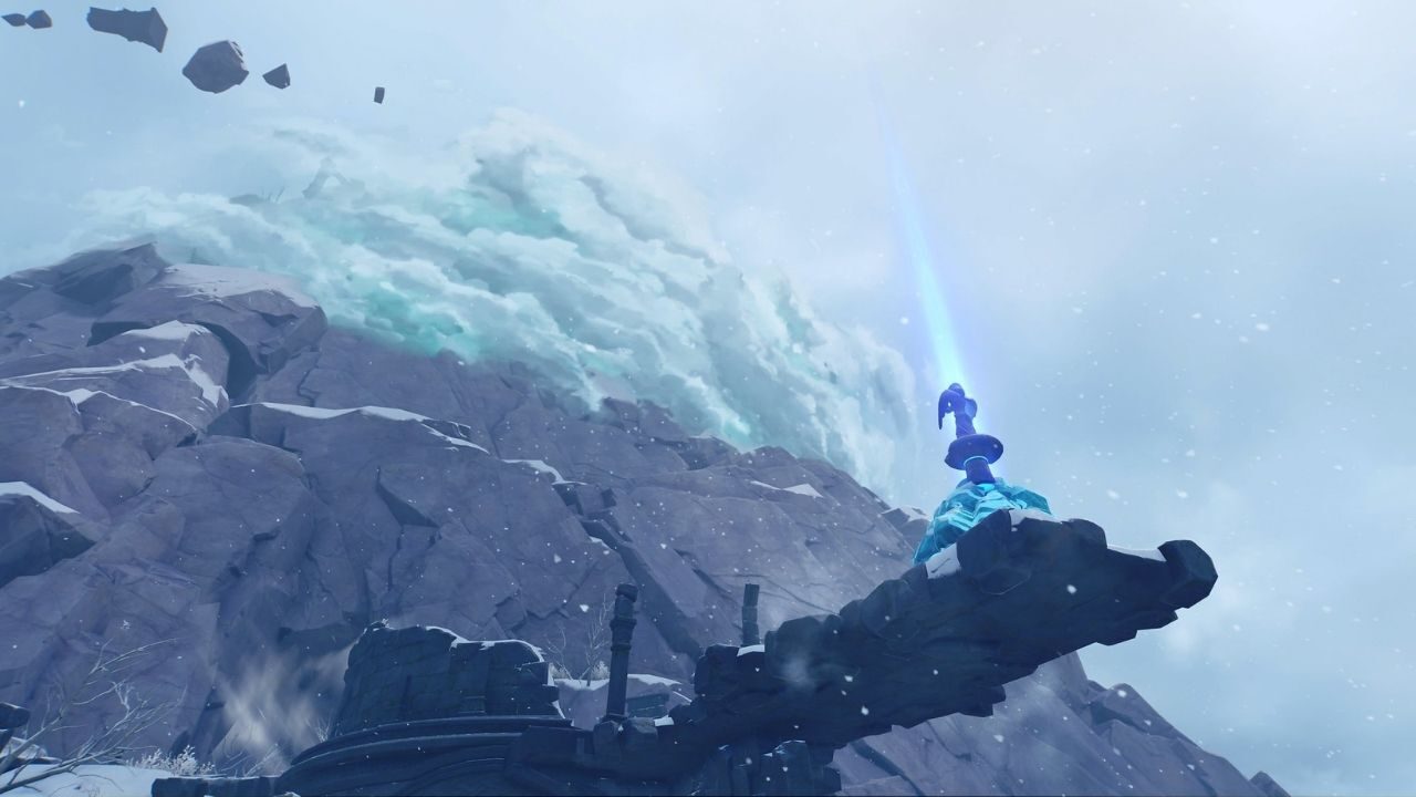 blog.playstation.com