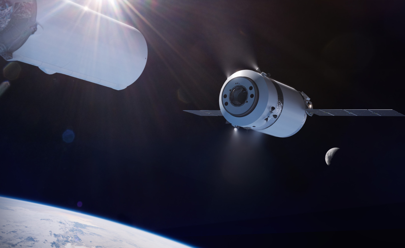 www.nasaspaceflight.com