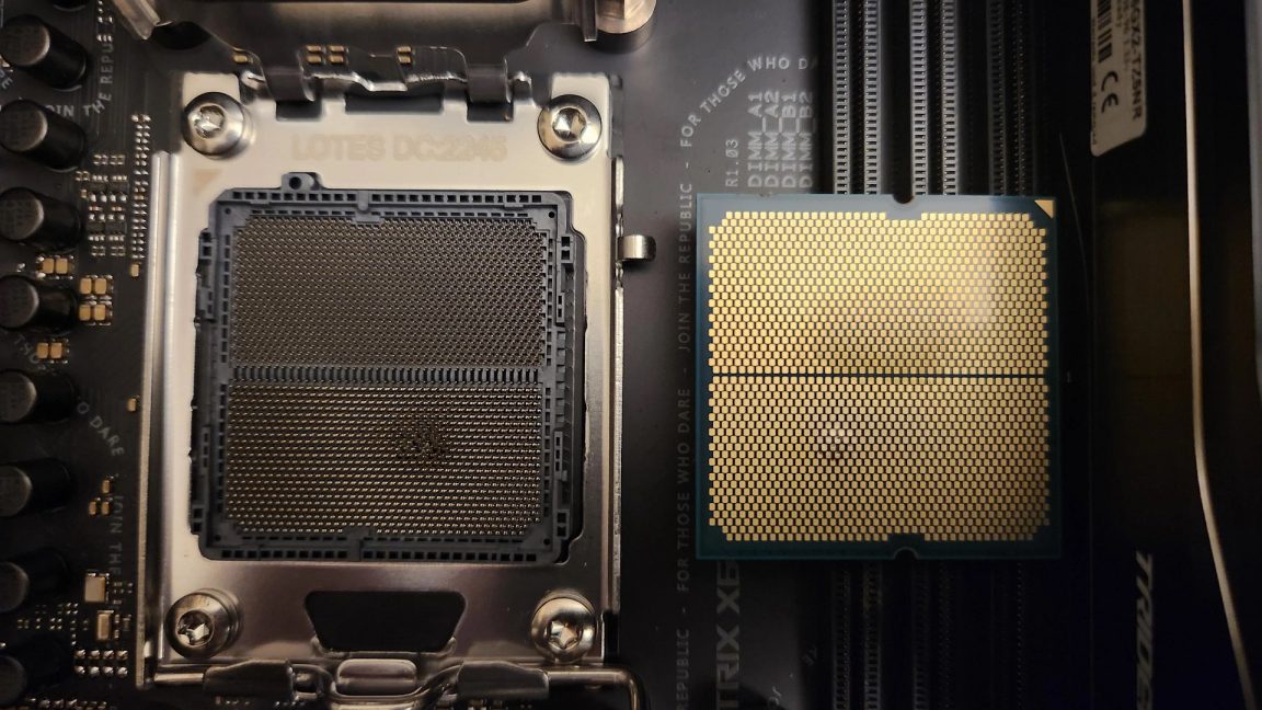 arstechnica.com