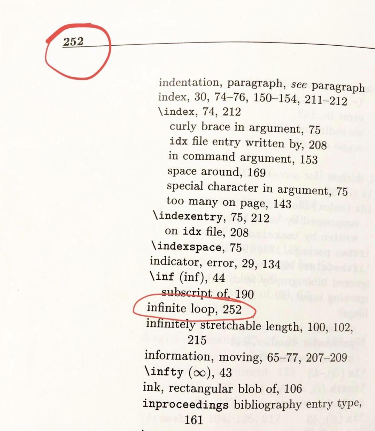 qlqb8ch1sdg11.jpg