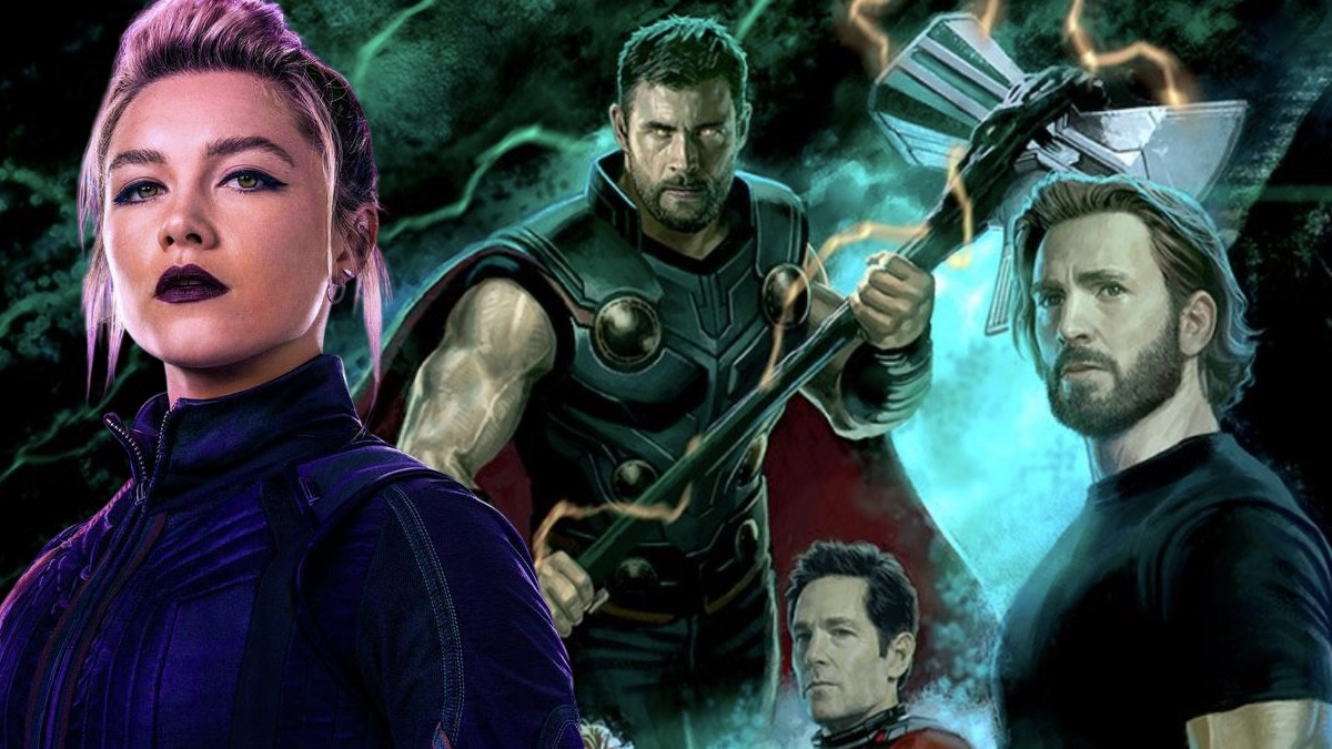 comicbookmovie.com