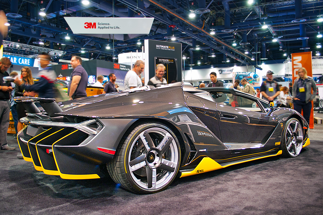 LAMBO-2.jpg