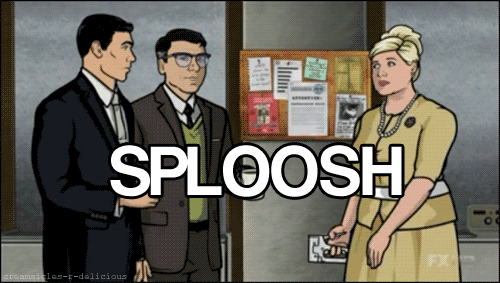 tumblr_lygvsyDdRs1r5rl88o1_500.gif