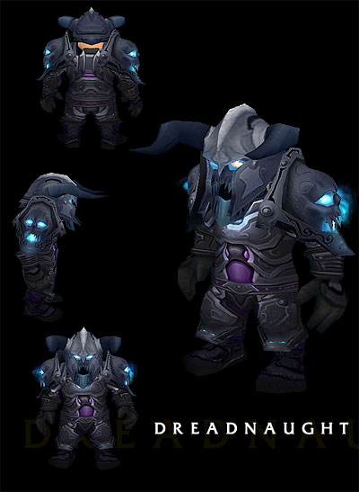armorset_gnome-male-warrior-t3.jpg