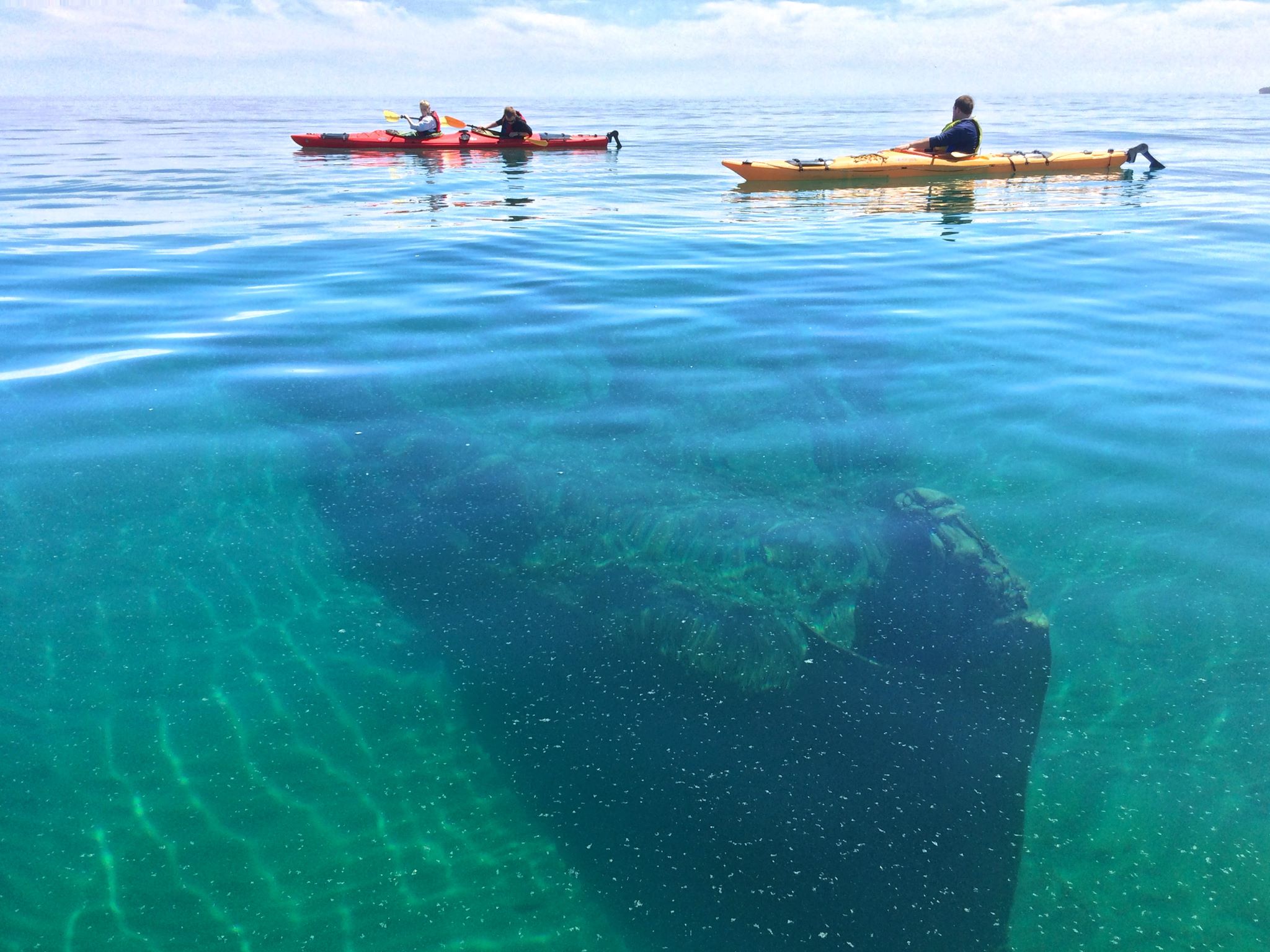 DCAC_Shipwreck_-Kayak.jpg