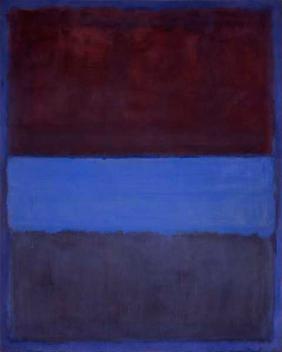No_61_Mark_Rothko.jpg