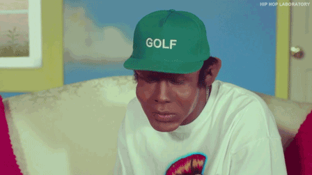 tumblr_mkfkwy3Sg61qdlfp4o1_500.gif