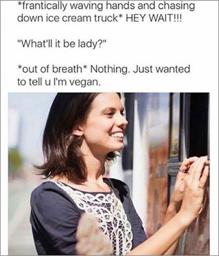 imvegan.jpeg