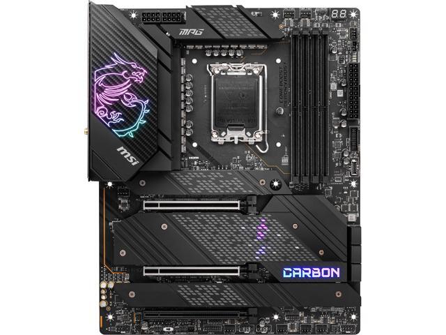 www.newegg.com