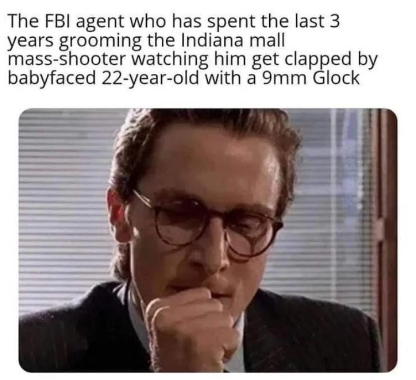 62d872878ad1b.jpeg