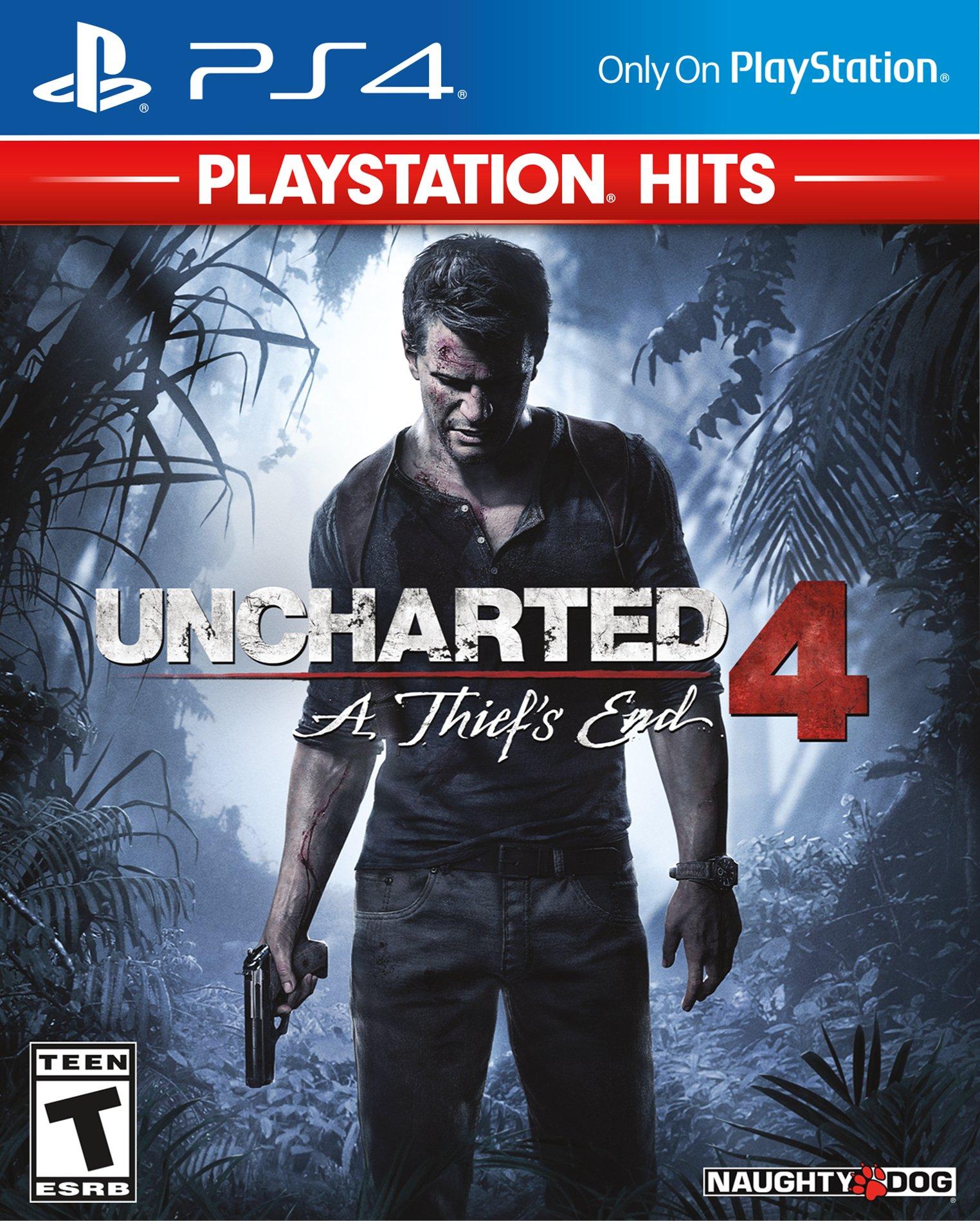 UNCHARTED-4-A-Thiefs-End