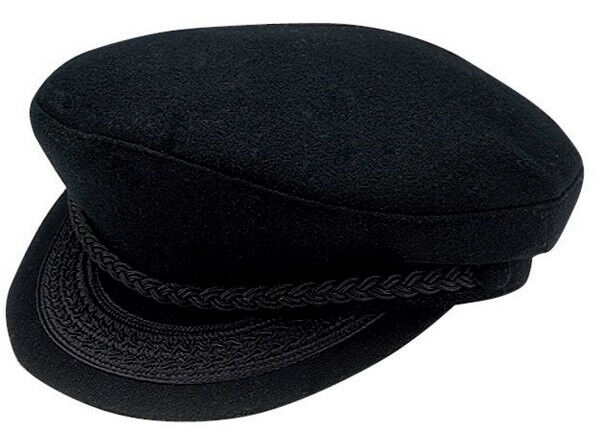 s-l640.jpg