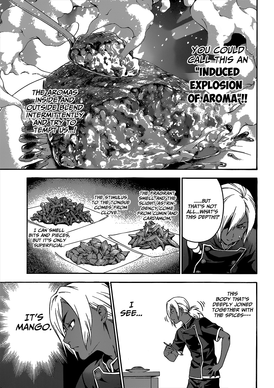 shokugeki_no_soma_v8_ch59_p007.png