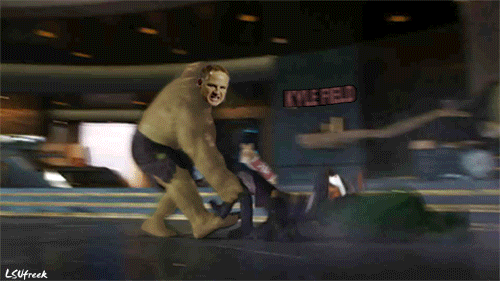 Freek-Round1.gif