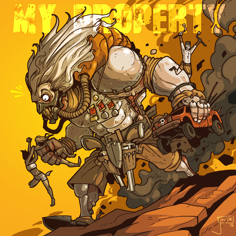 immortan_joe_by_jouste-d8ukldl.jpg