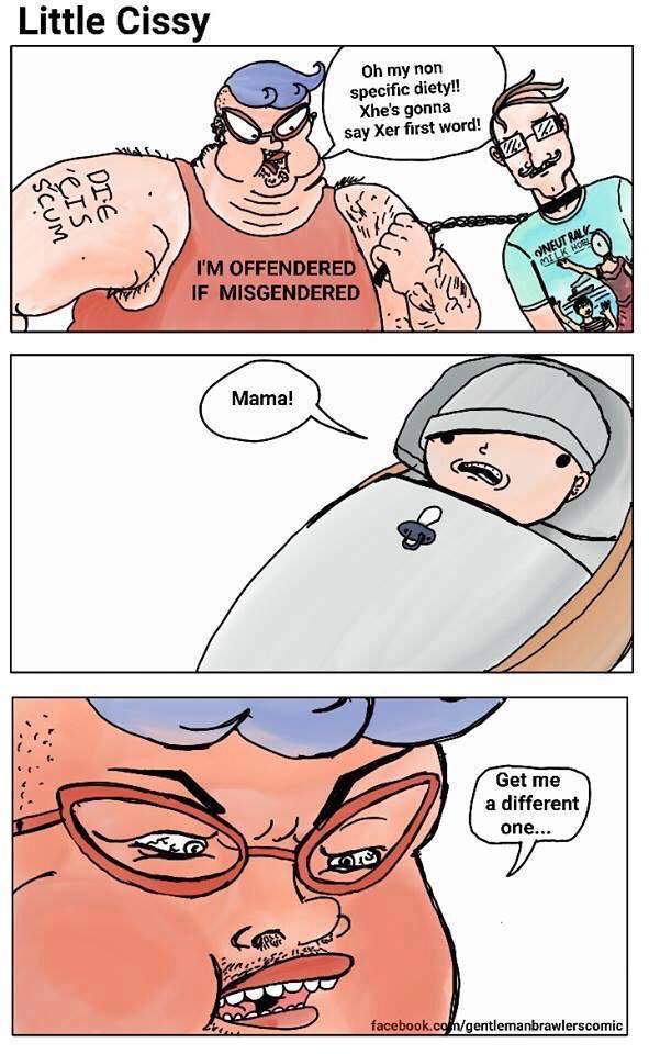 CXS2IEbWAAAdai2.jpg:large