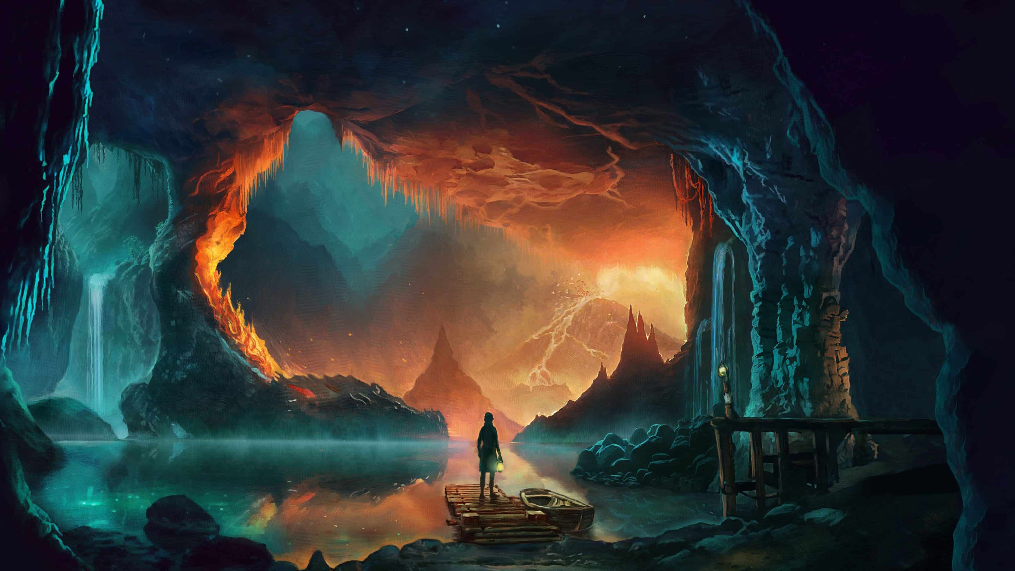 www.colossalcave3d.com